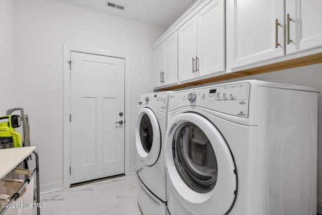 3629 Echo Farms Boulevard, Wilmington, NC 28412