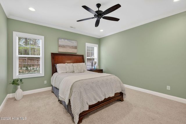 3629 Echo Farms Boulevard, Wilmington, NC 28412