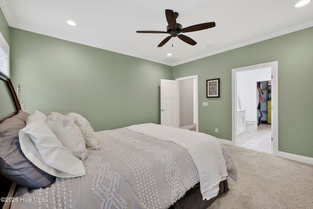 3629 Echo Farms Boulevard, Wilmington, NC 28412