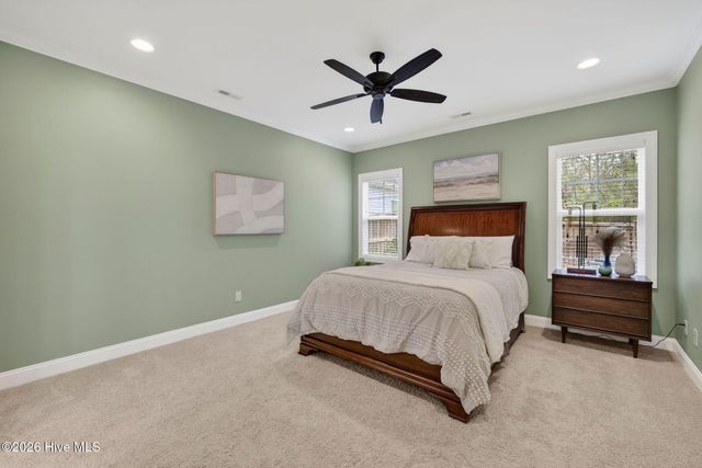 3629 Echo Farms Boulevard, Wilmington, NC 28412