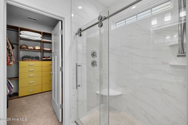 3629 Echo Farms Boulevard, Wilmington, NC 28412