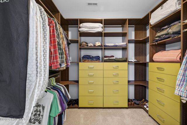 3629 Echo Farms Boulevard, Wilmington, NC 28412