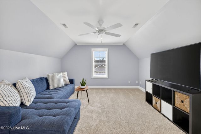 3629 Echo Farms Boulevard, Wilmington, NC 28412