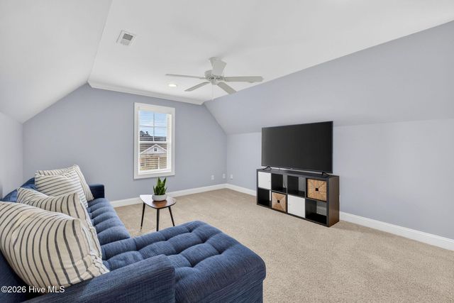 3629 Echo Farms Boulevard, Wilmington, NC 28412