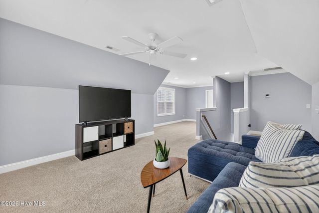 3629 Echo Farms Boulevard, Wilmington, NC 28412