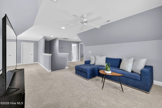 3629 Echo Farms Boulevard, Wilmington, NC 28412