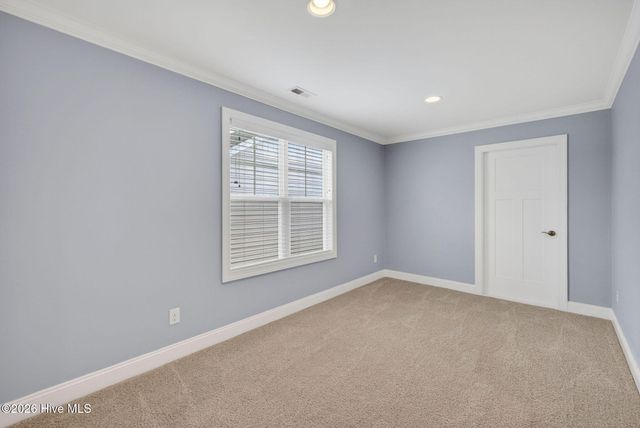 3629 Echo Farms Boulevard, Wilmington, NC 28412