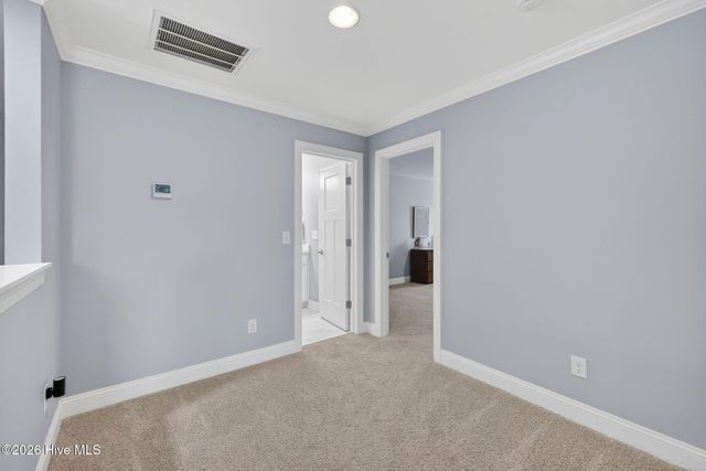 3629 Echo Farms Boulevard, Wilmington, NC 28412