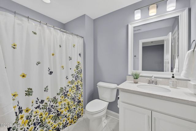 3629 Echo Farms Boulevard, Wilmington, NC 28412