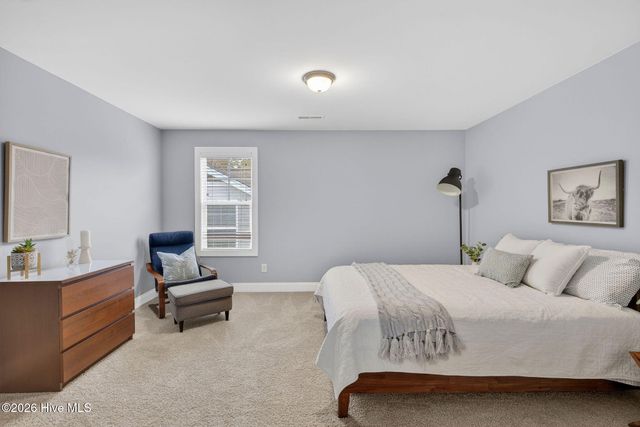 3629 Echo Farms Boulevard, Wilmington, NC 28412