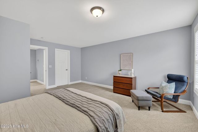 3629 Echo Farms Boulevard, Wilmington, NC 28412