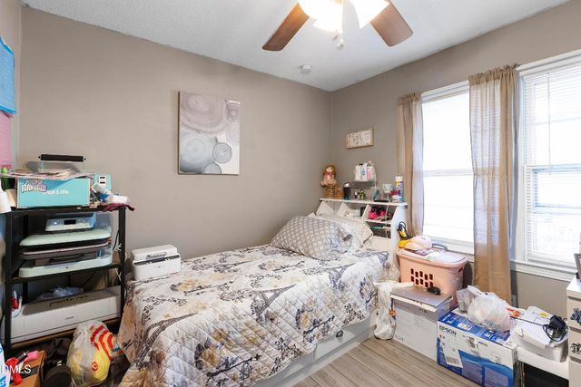 801 W Garden Street, Sanford, NC 27330