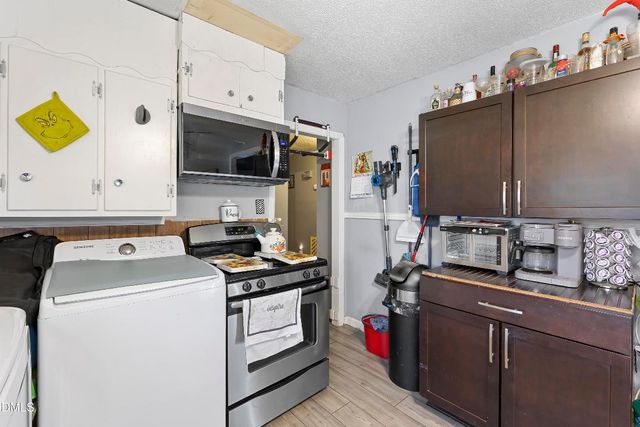 801 W Garden Street, Sanford, NC 27330