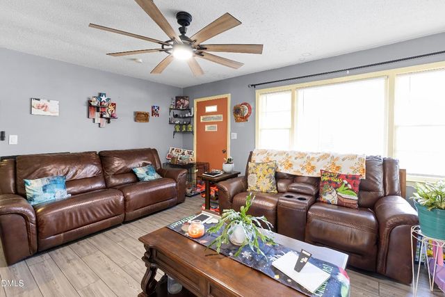 801 W Garden Street, Sanford, NC 27330