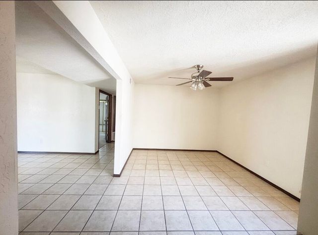 8200 Loma Del Norte Road NE, Albuquerque, NM 87109