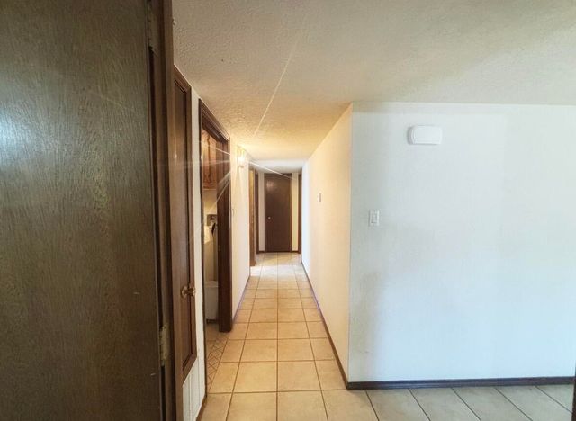 8200 Loma Del Norte Road NE, Albuquerque, NM 87109