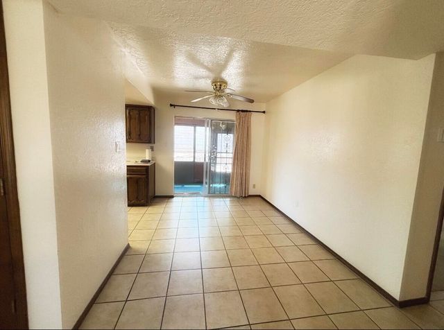 8200 Loma Del Norte Road NE, Albuquerque, NM 87109