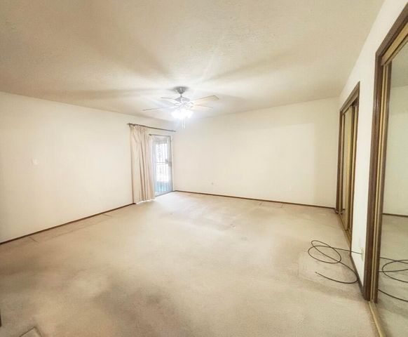 8200 Loma Del Norte Road NE, Albuquerque, NM 87109