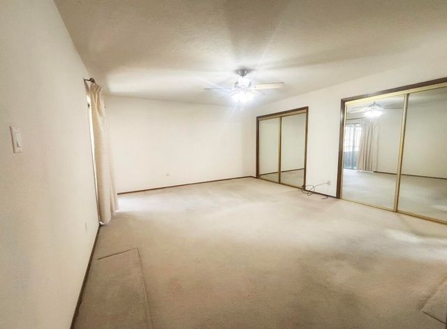 8200 Loma Del Norte Road NE, Albuquerque, NM 87109