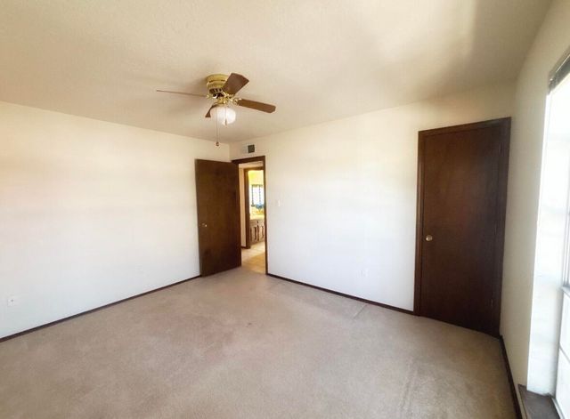 8200 Loma Del Norte Road NE, Albuquerque, NM 87109