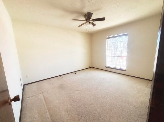 8200 Loma Del Norte Road NE, Albuquerque, NM 87109