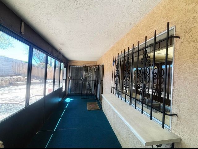 8200 Loma Del Norte Road NE, Albuquerque, NM 87109