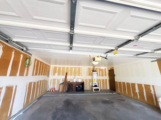 8200 Loma Del Norte Road NE, Albuquerque, NM 87109