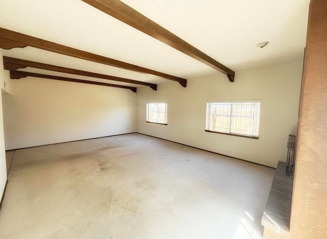 8200 Loma Del Norte Road NE, Albuquerque, NM 87109