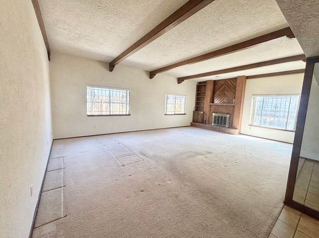 8200 Loma Del Norte Road NE, Albuquerque, NM 87109