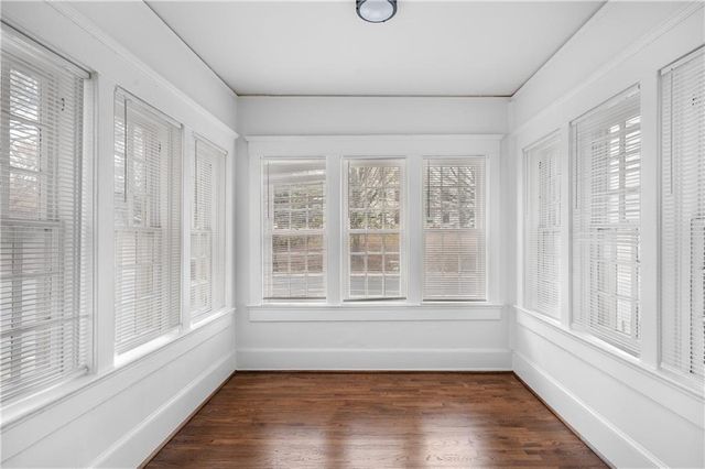 360 Ponce De Leon NE Avenue 17, Atlanta, GA 30308