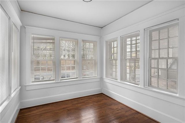 360 Ponce De Leon NE Avenue 17, Atlanta, GA 30308