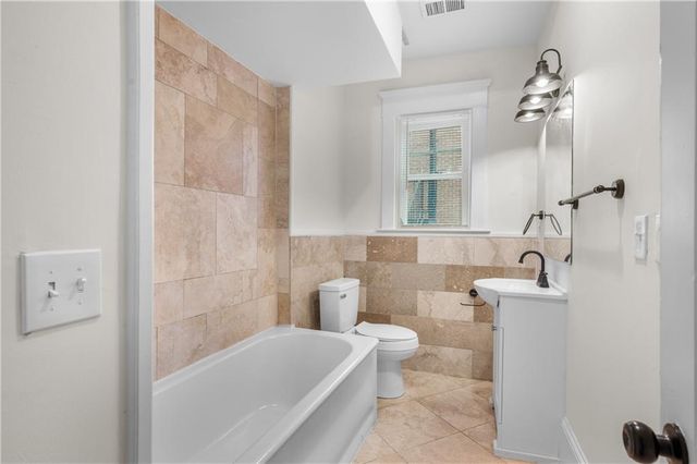 360 Ponce De Leon NE Avenue 17, Atlanta, GA 30308