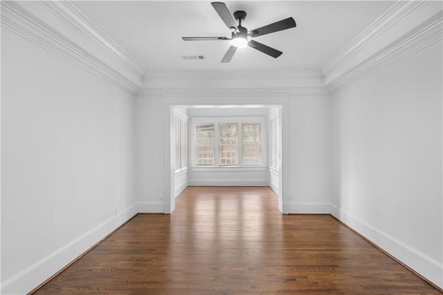 360 Ponce De Leon NE Avenue 17, Atlanta, GA 30308