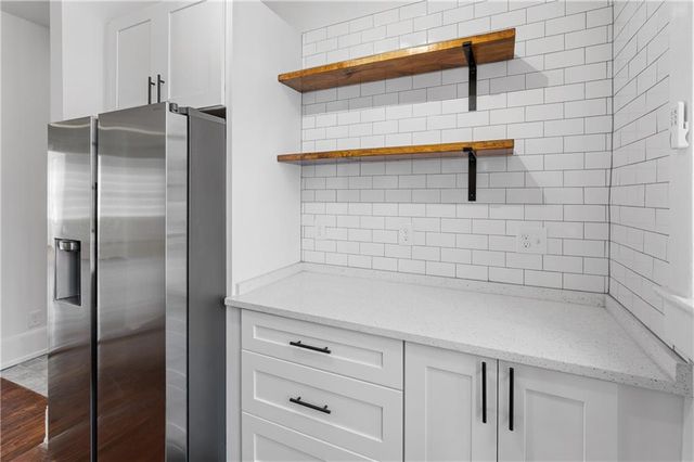 360 Ponce De Leon NE Avenue 17, Atlanta, GA 30308