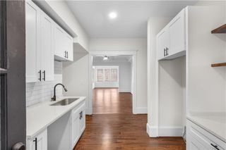 360 Ponce De Leon NE Avenue 17, Atlanta, GA 30308