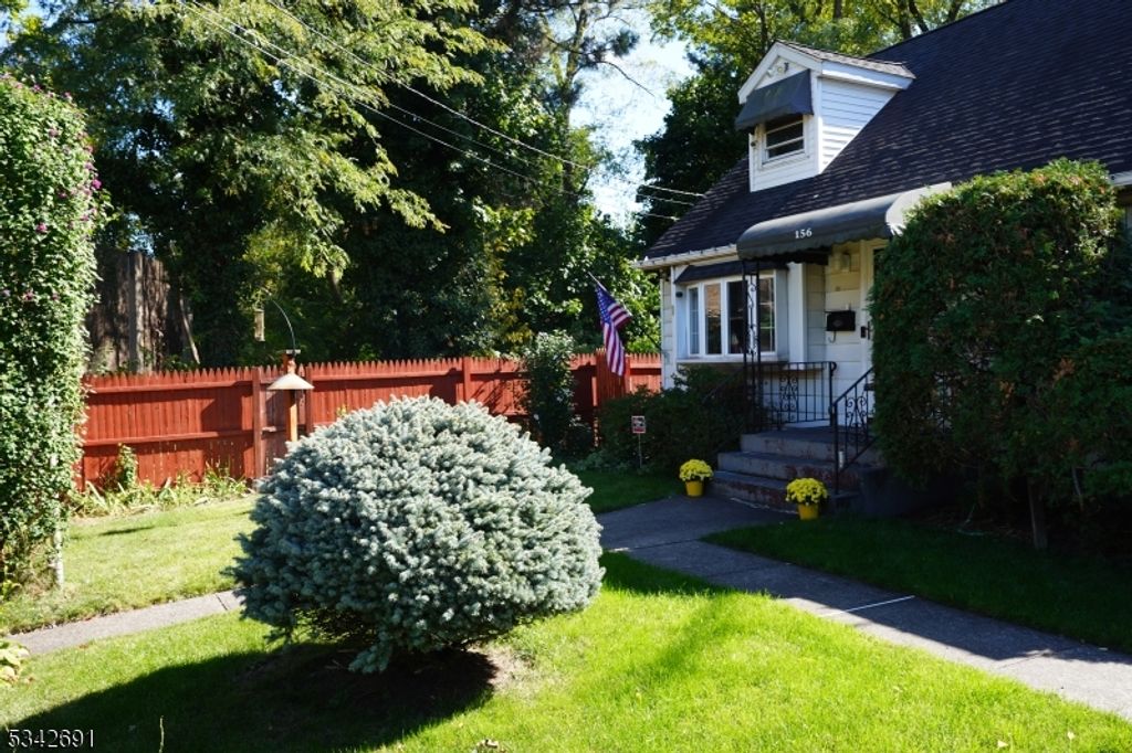 156 Kentucky Ave, Paterson City, NJ 07503 — photo 2