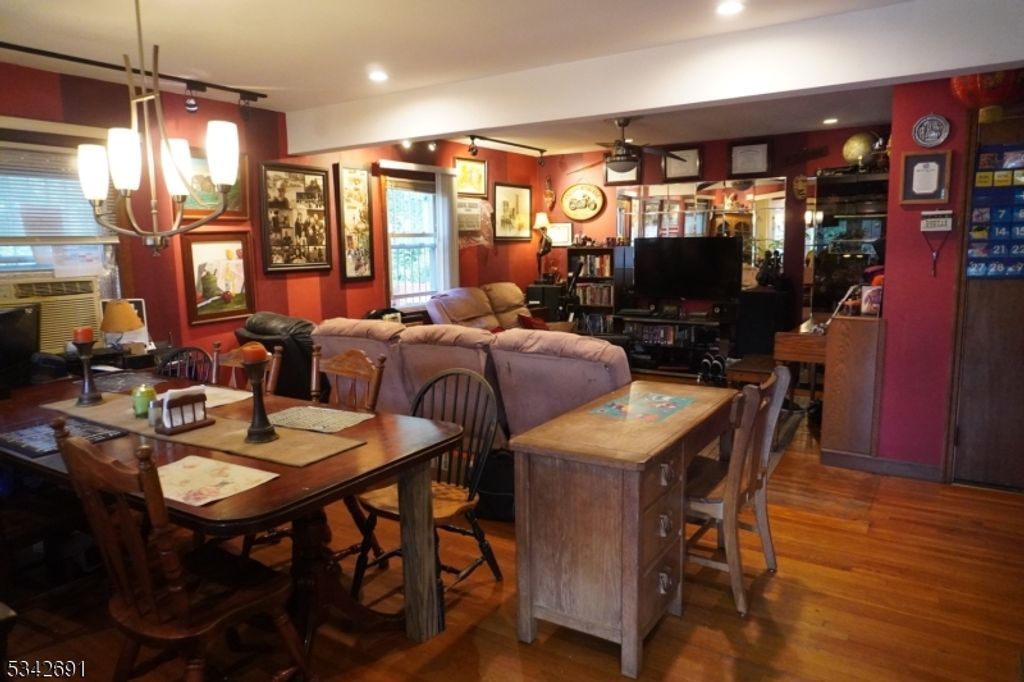 156 Kentucky Ave, Paterson City, NJ 07503 — photo 3