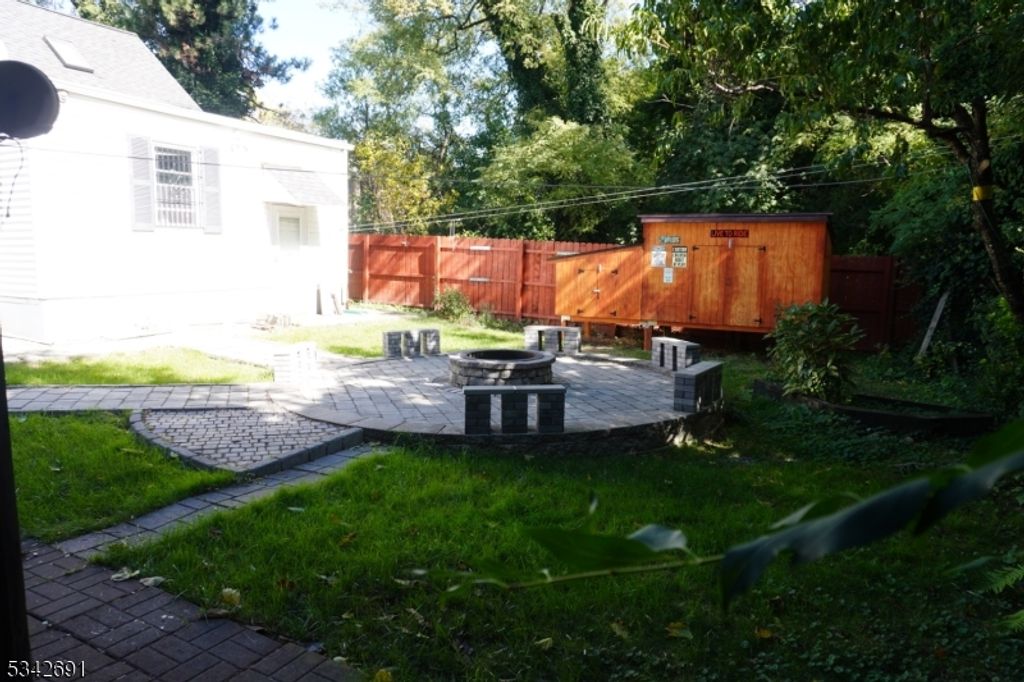 156 Kentucky Ave, Paterson City, NJ 07503 — photo 4
