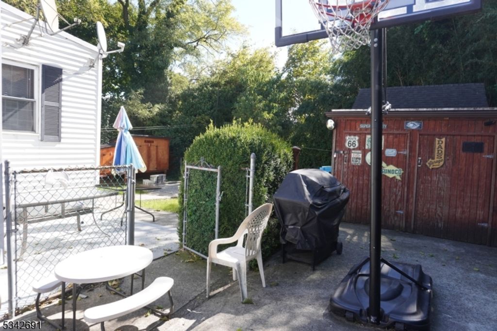 156 Kentucky Ave, Paterson City, NJ 07503 — photo 5