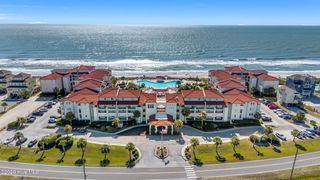 790 New River Inlet Road 113 A, N Topsail Beach, NC 28460