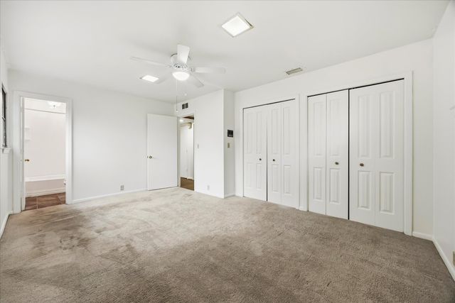 110 W Crockett Street, Wolfe City, TX 75496
