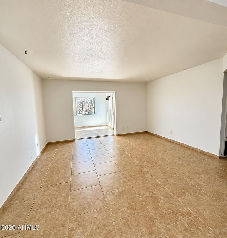 1130 E BUTLER Drive A1, Phoenix, AZ 85020 — photo 4