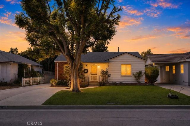 3103 Hempstead Avenue, Arcadia, CA 91006