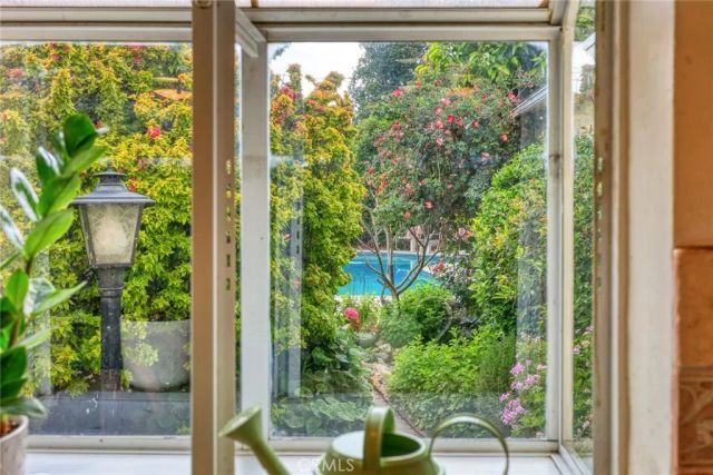 3103 Hempstead Avenue, Arcadia, CA 91006