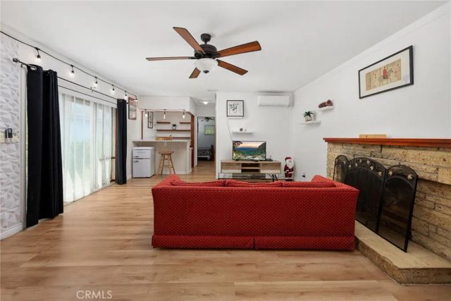 3103 Hempstead Avenue, Arcadia, CA 91006