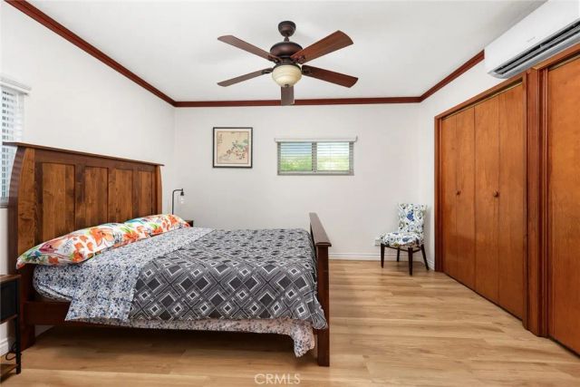3103 Hempstead Avenue, Arcadia, CA 91006