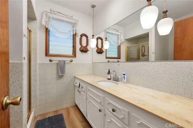 3103 Hempstead Avenue, Arcadia, CA 91006