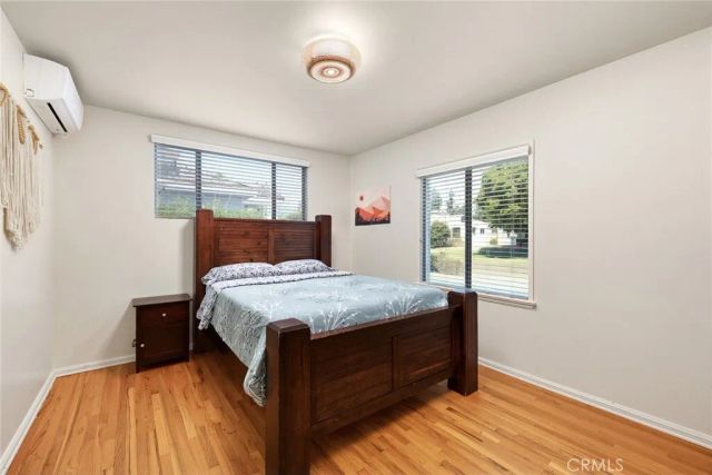 3103 Hempstead Avenue, Arcadia, CA 91006