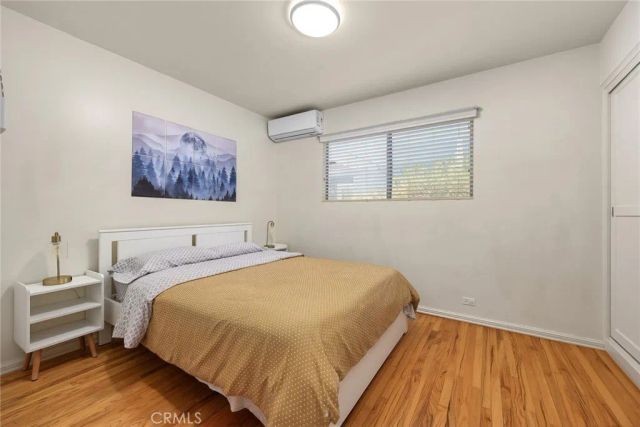 3103 Hempstead Avenue, Arcadia, CA 91006