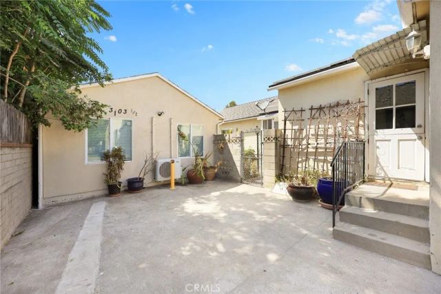 3103 Hempstead Avenue, Arcadia, CA 91006